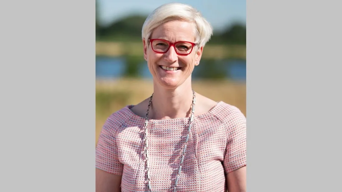 petra dassen