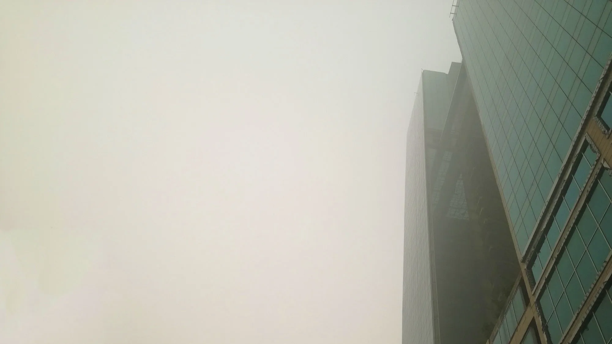 pexels air pollution building smog