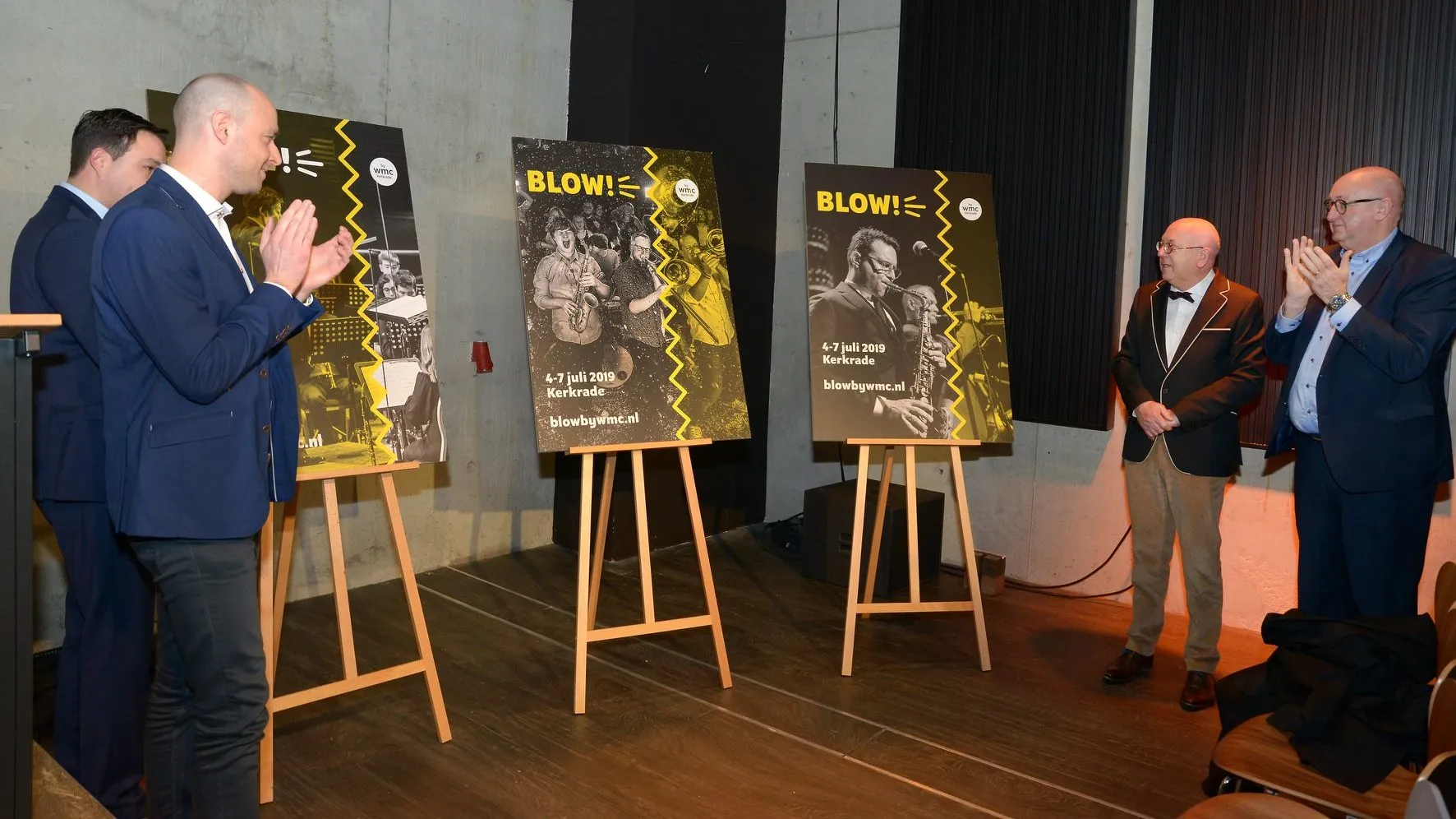 presentatie bblow e1549556531373