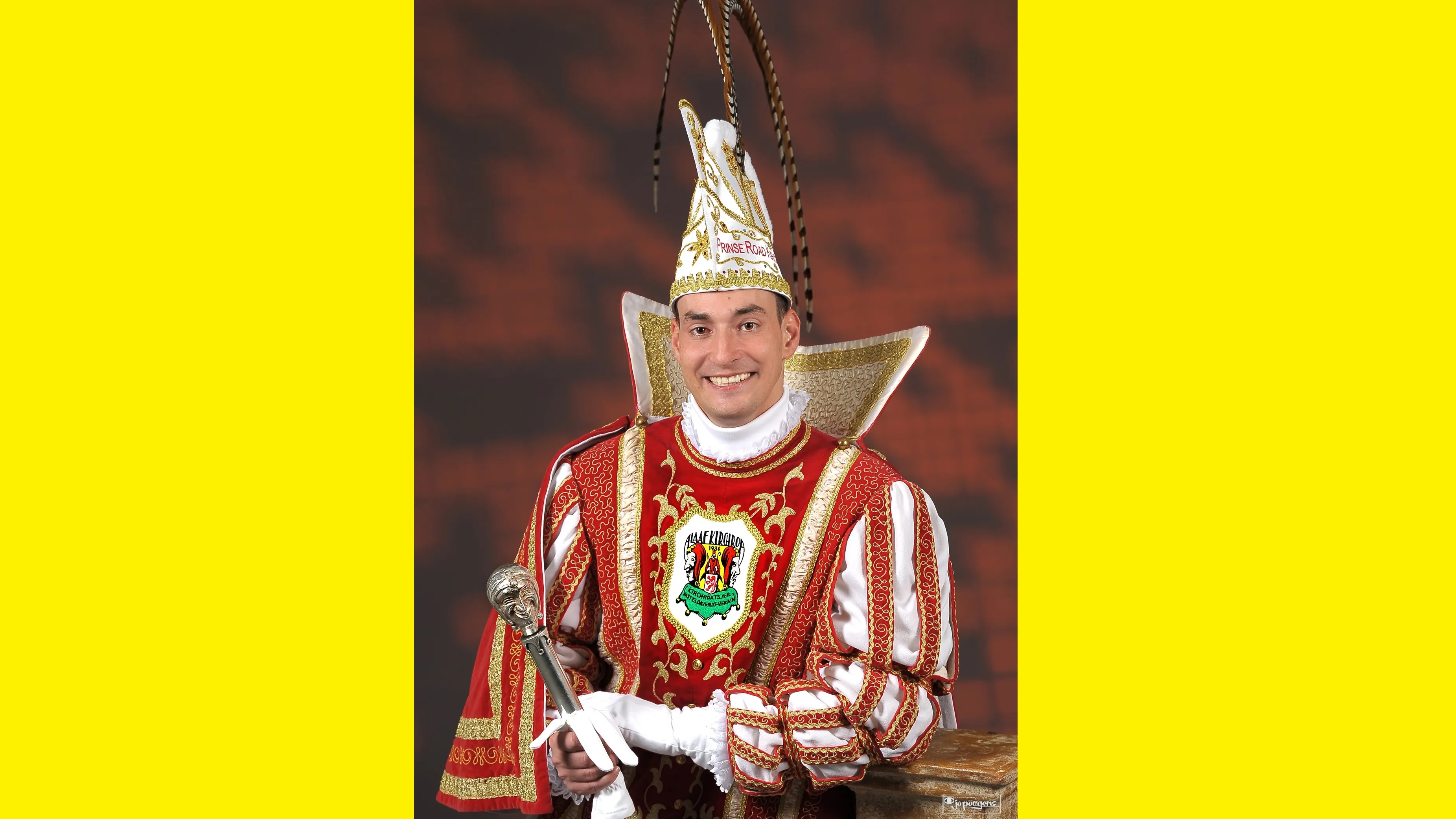 prins rob ii kerkrade 2