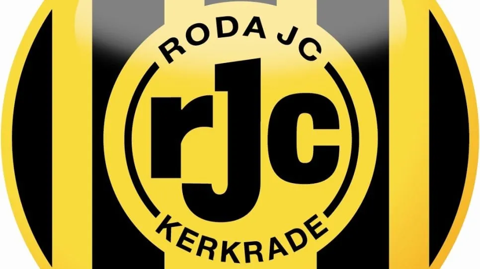 roda jc kerkrade fc embleem 3 e1554754469163