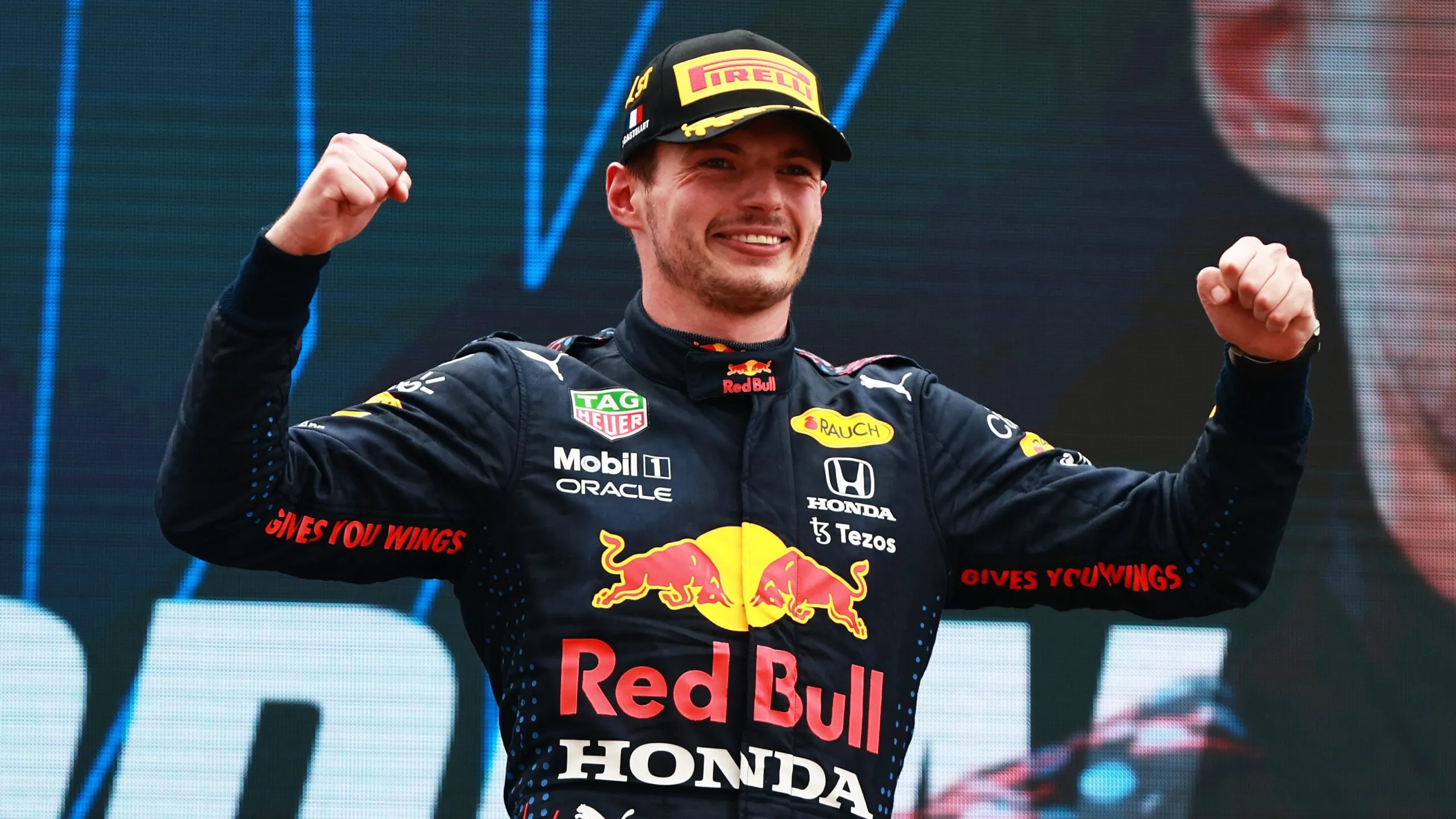 si202106200433 hires jpeg 24bit rgb 1 scaled