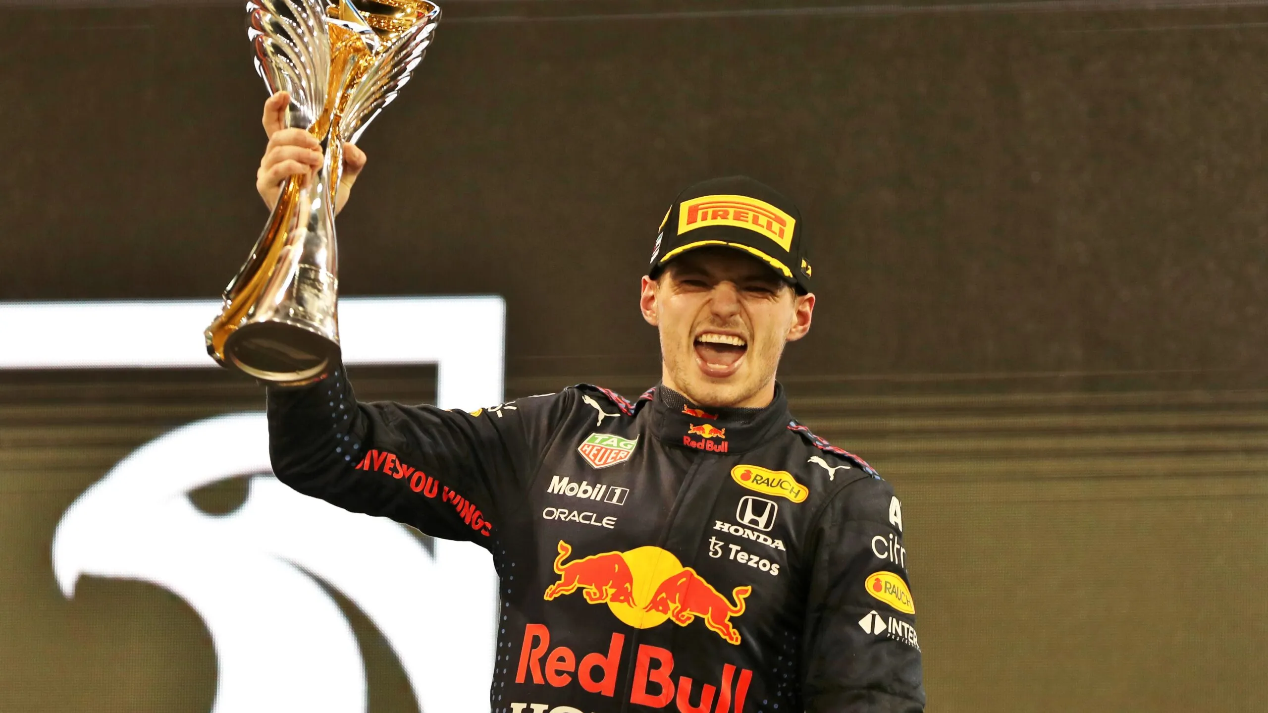 si202112120404 hires jpeg 24bit rgb scaled