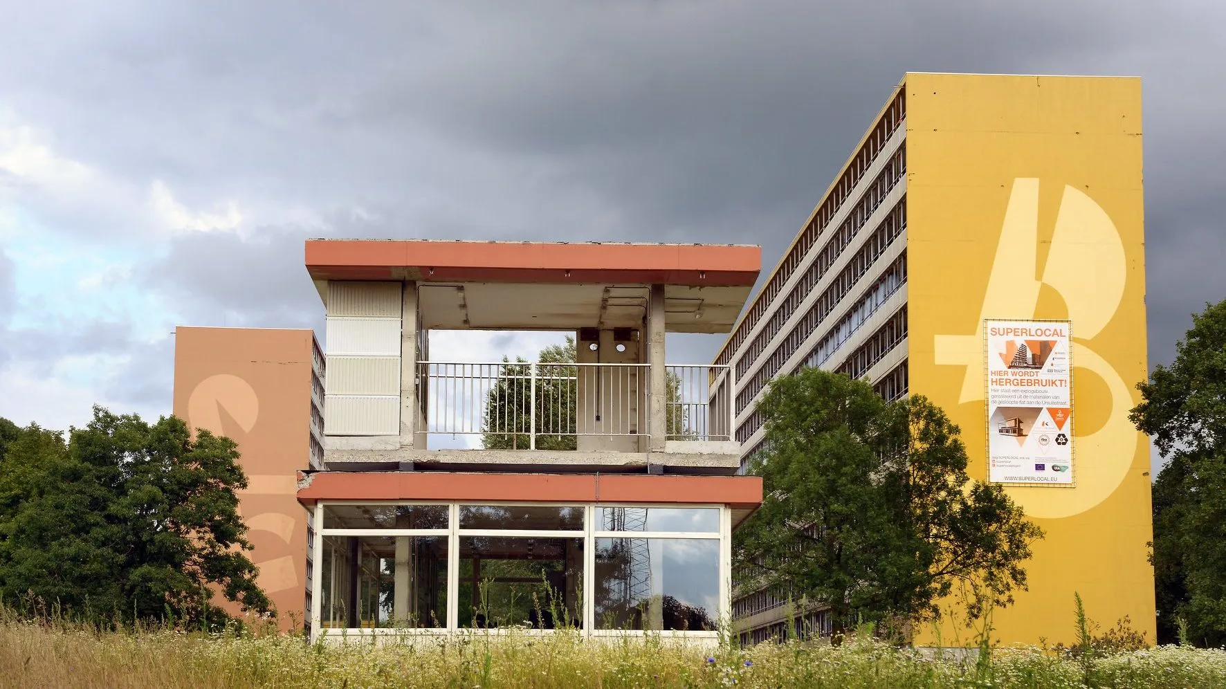 superlocal e1549381989540