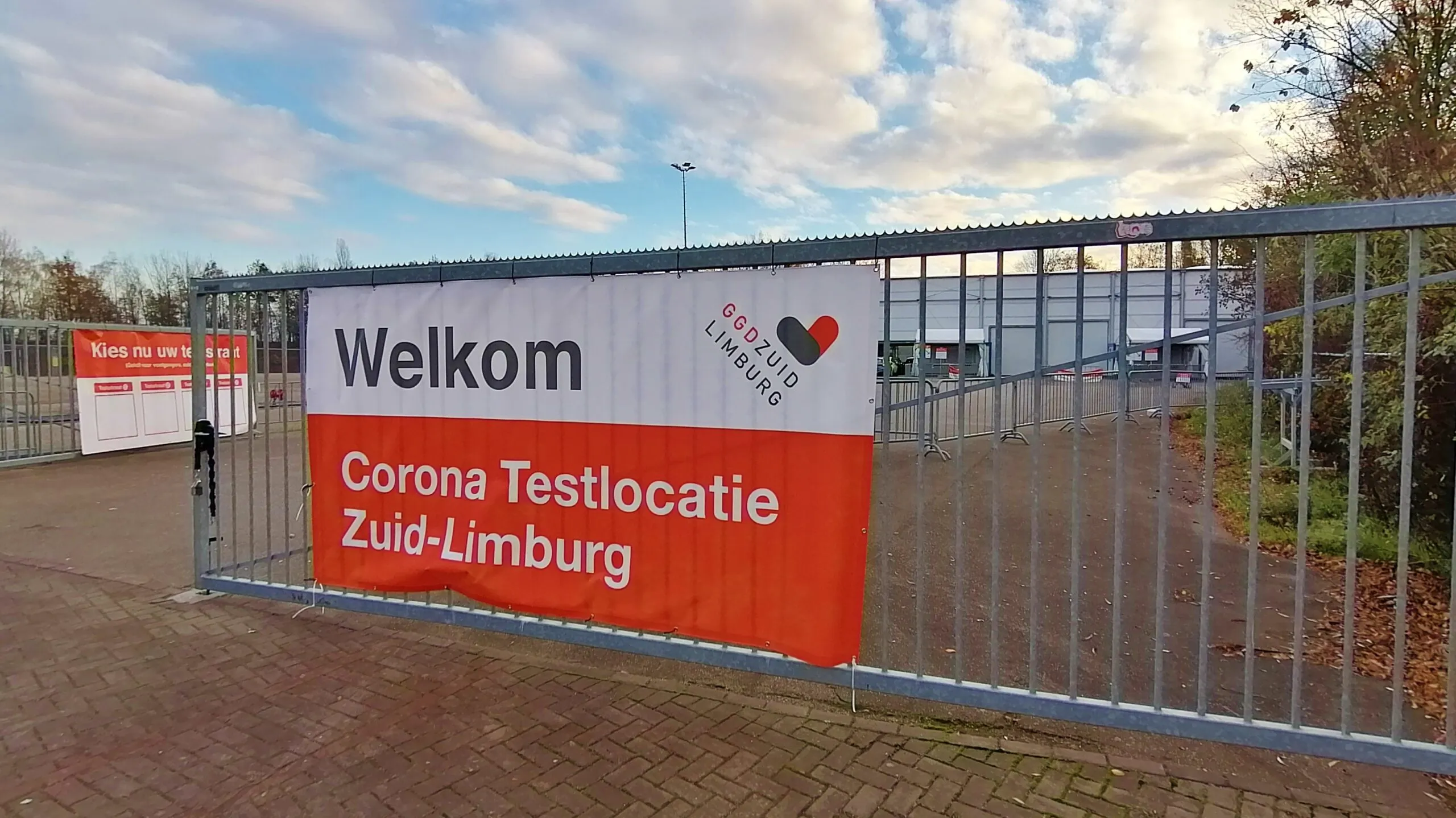 testlocatie megaland scaled