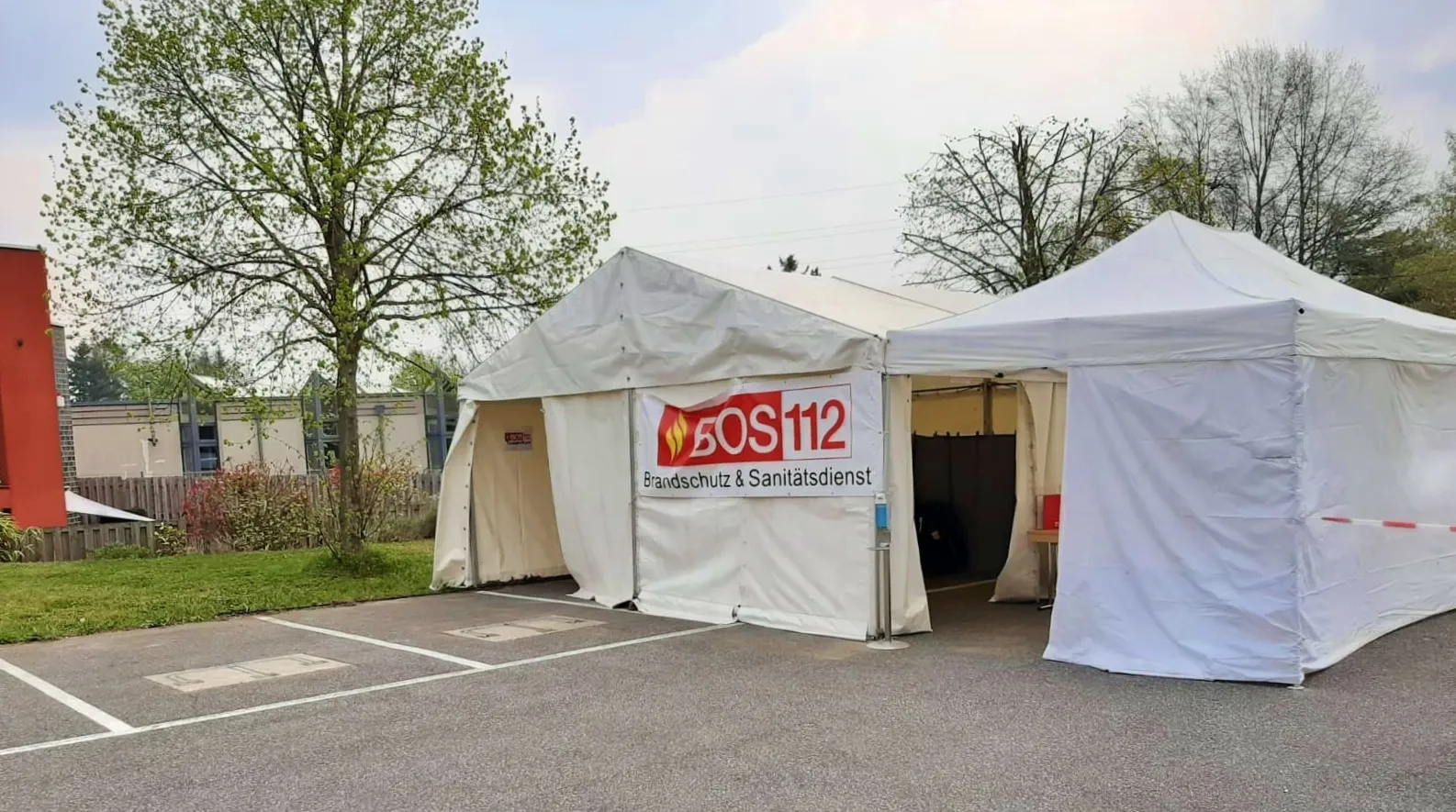 testlocatie