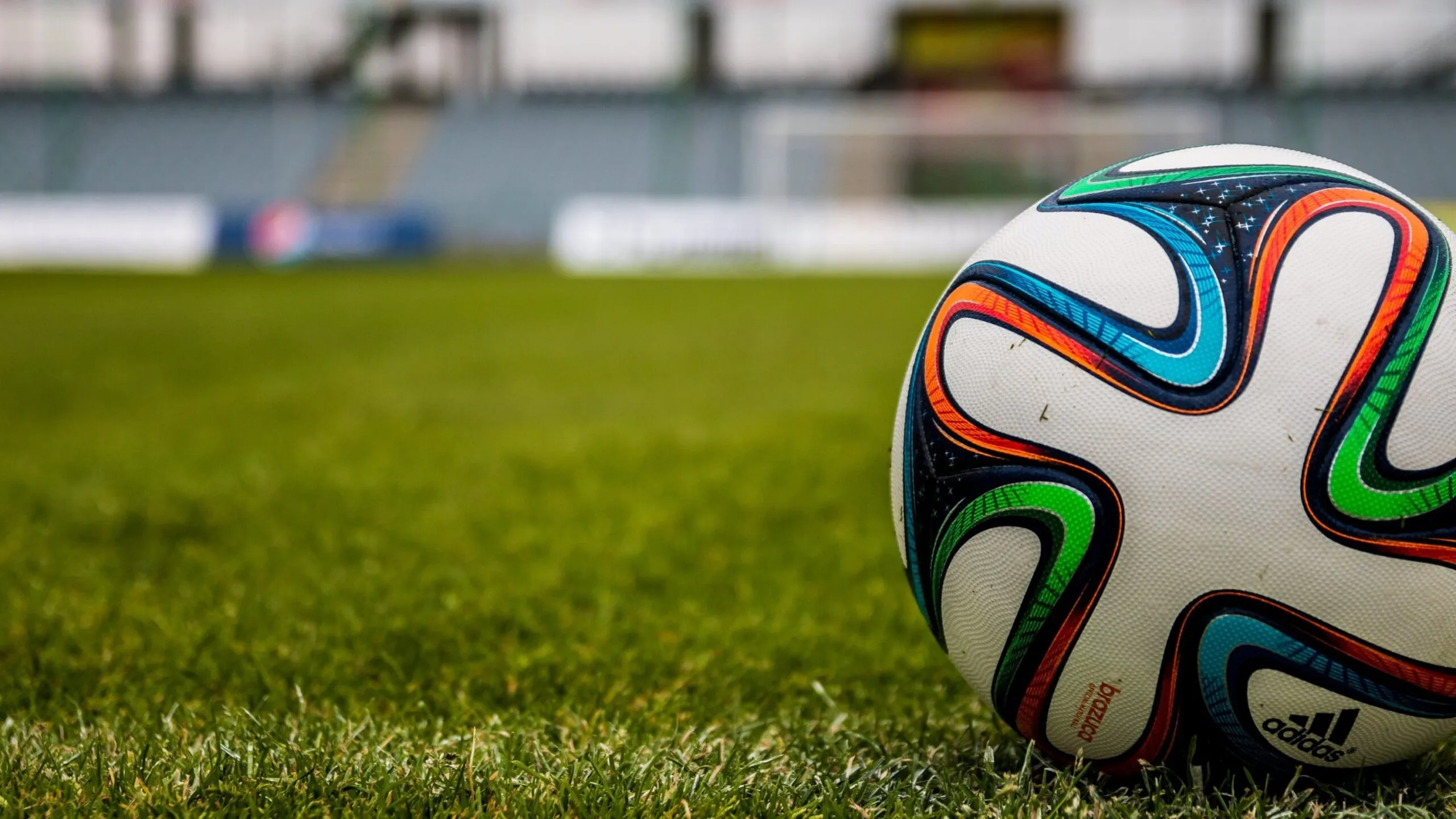 voetbal cc0 public domain 3 scaled