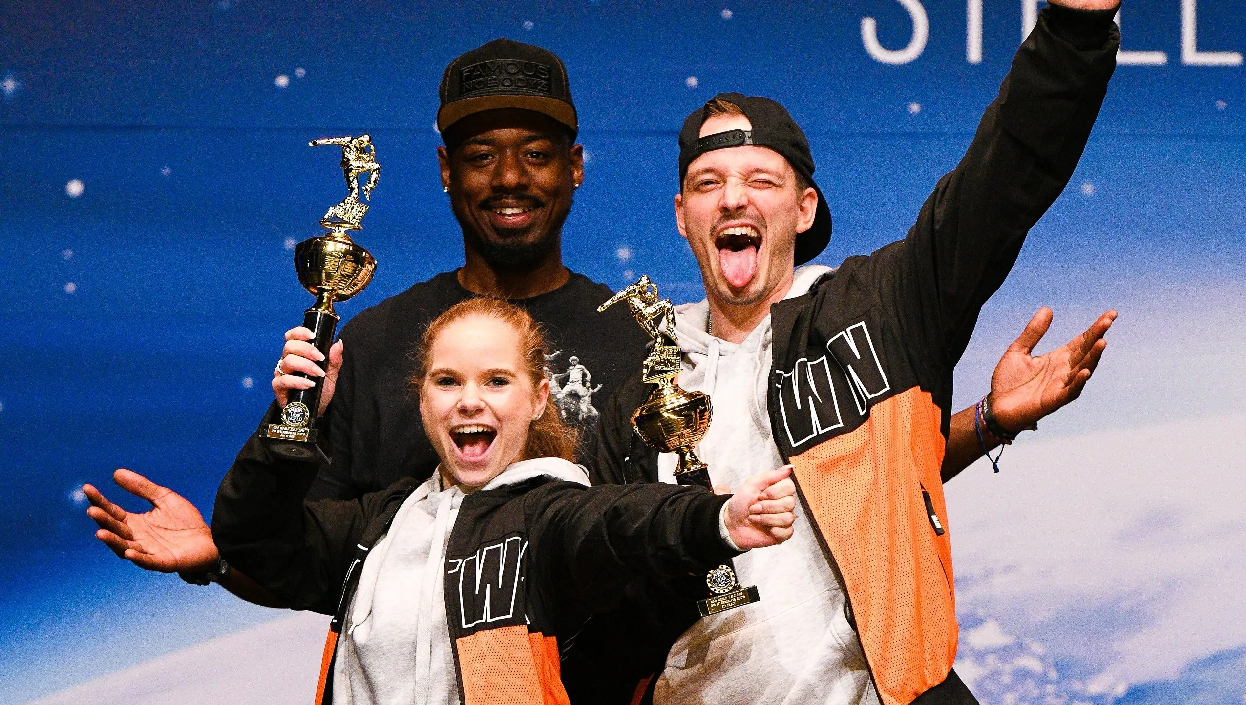 wk hiphop e1566895626930