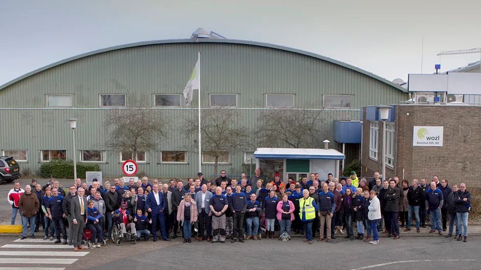 wozl 1 e1549375083389