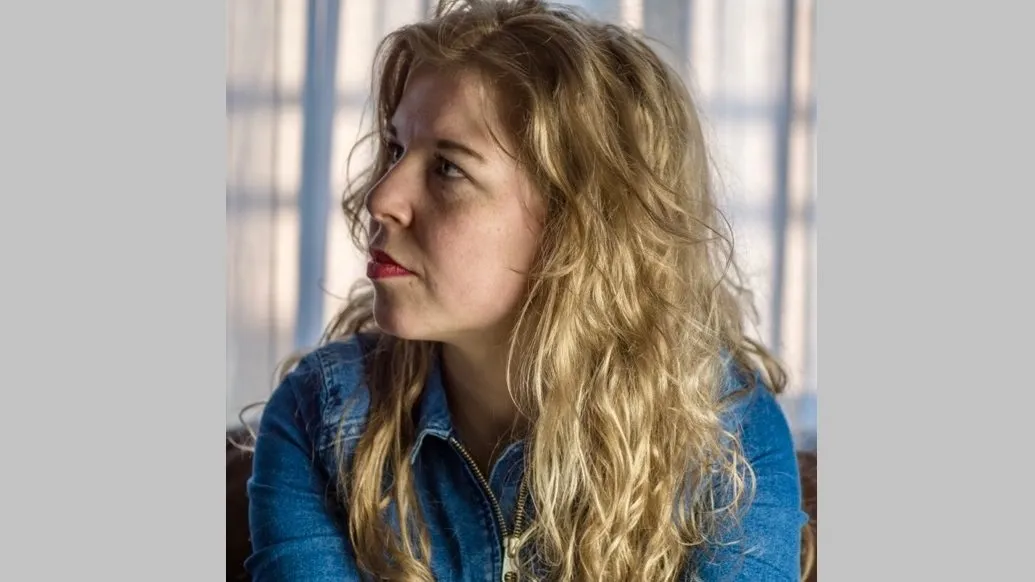 ylka kolken e1567238054672