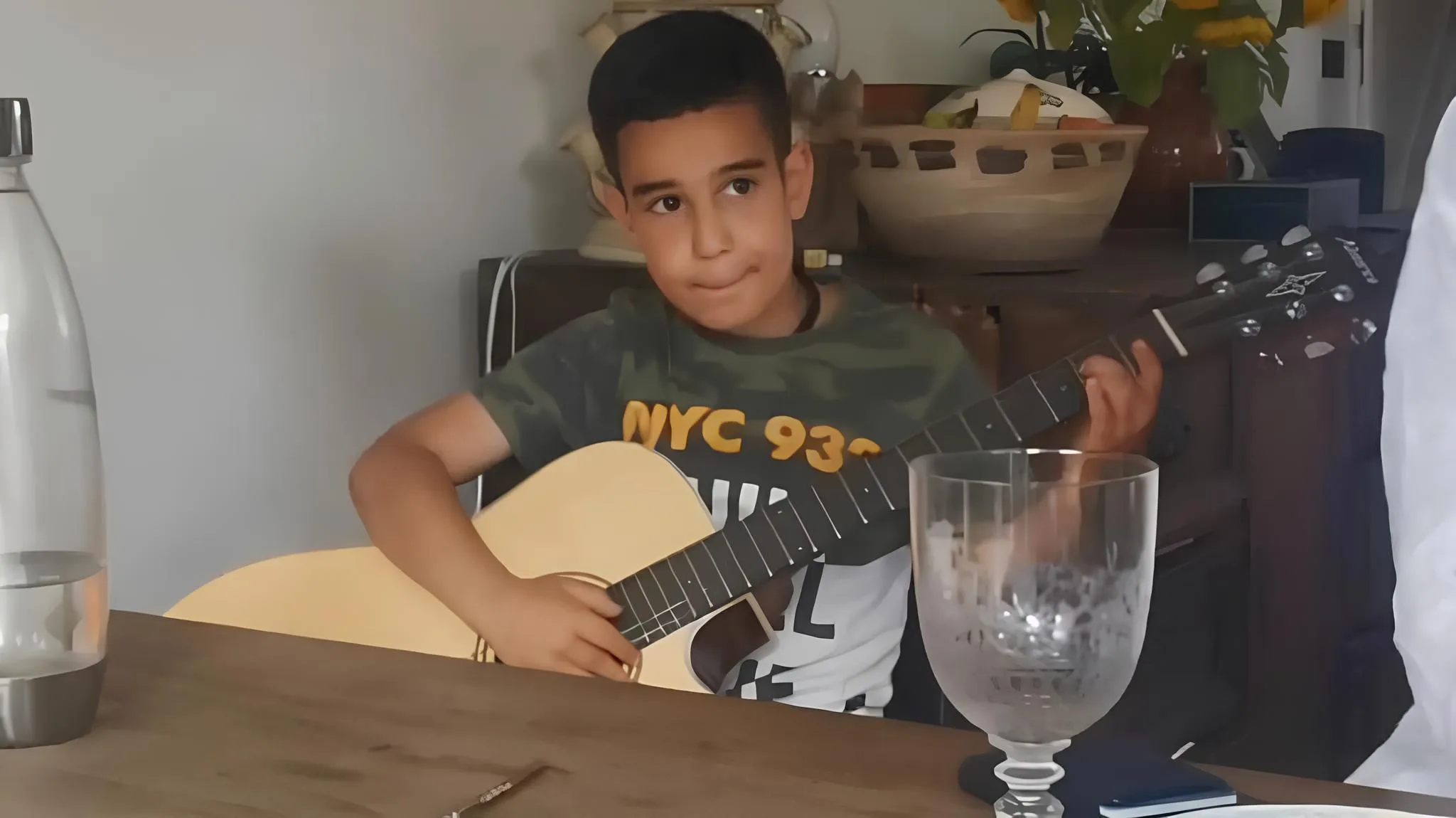 mikaelmuziek 1024x575 1