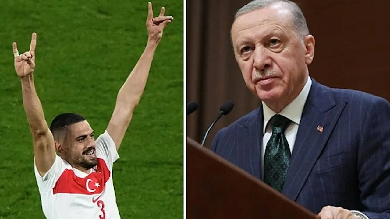 erdogan wolvengroet