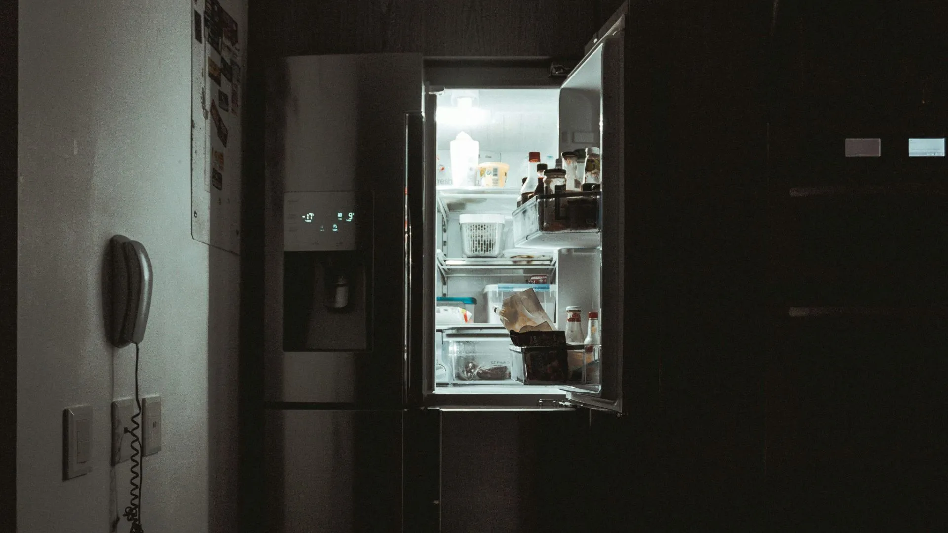 nrd fdqfzhy9ig4 unsplash 1