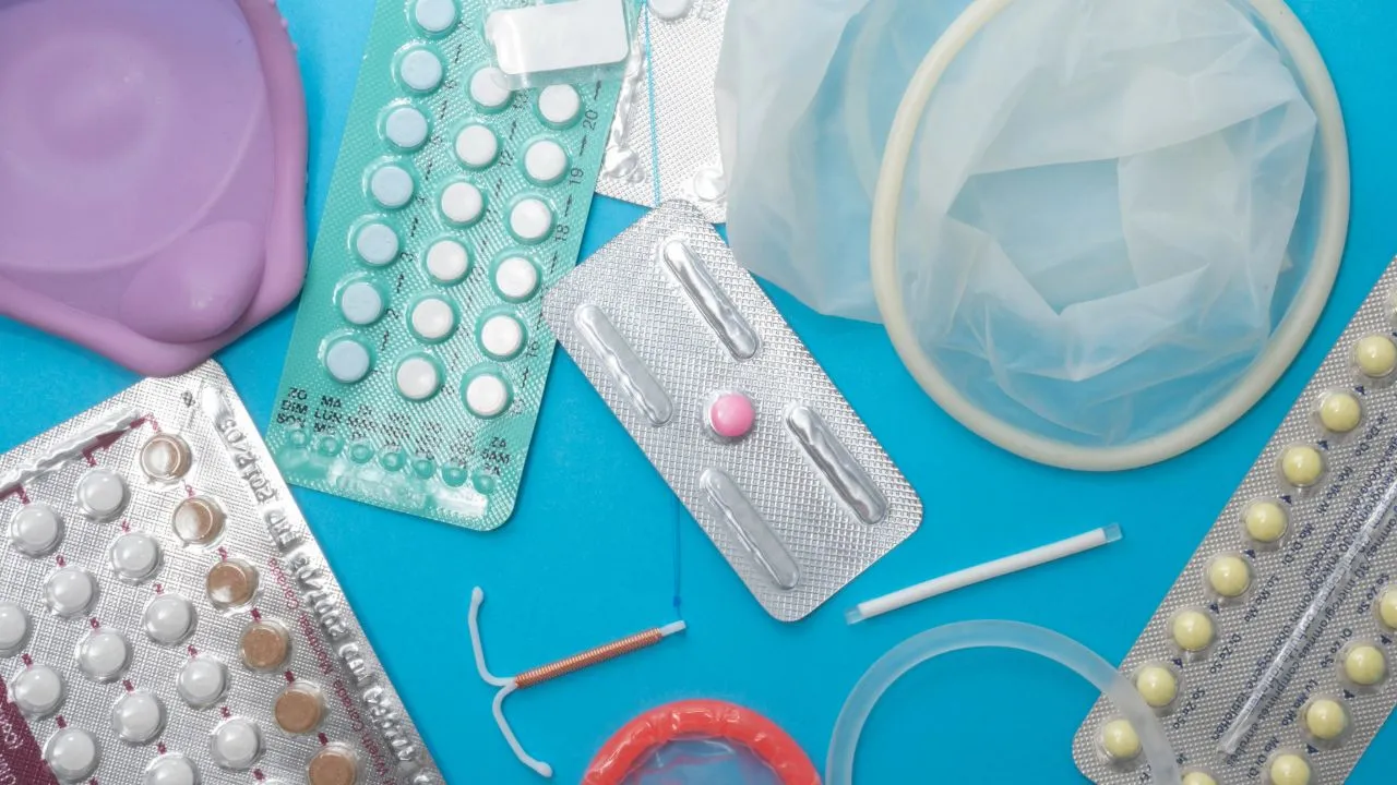 reproductive health supplies coalition 4aerihvybbe unsplash 1