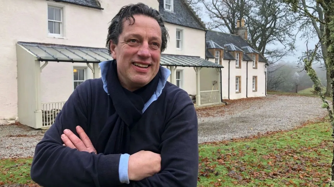 robert jan b b vol liefde seizoen 4 1