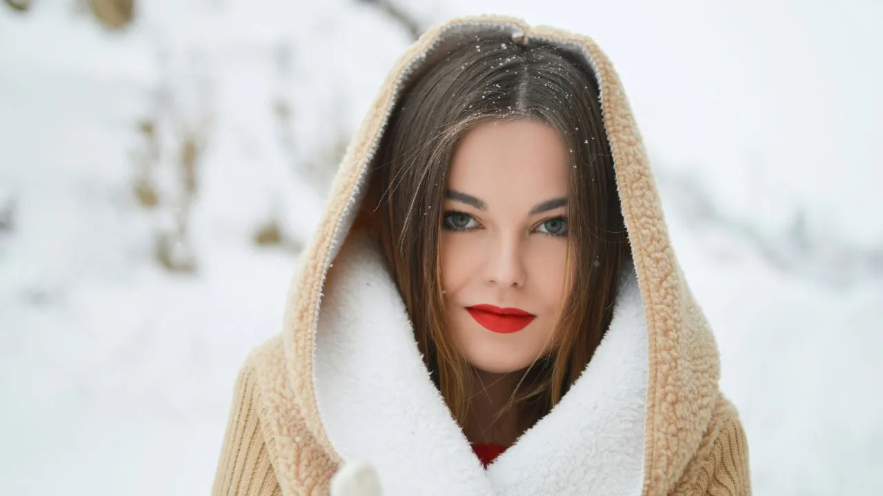 tamara bellis jttwu85k9so unsplash 1