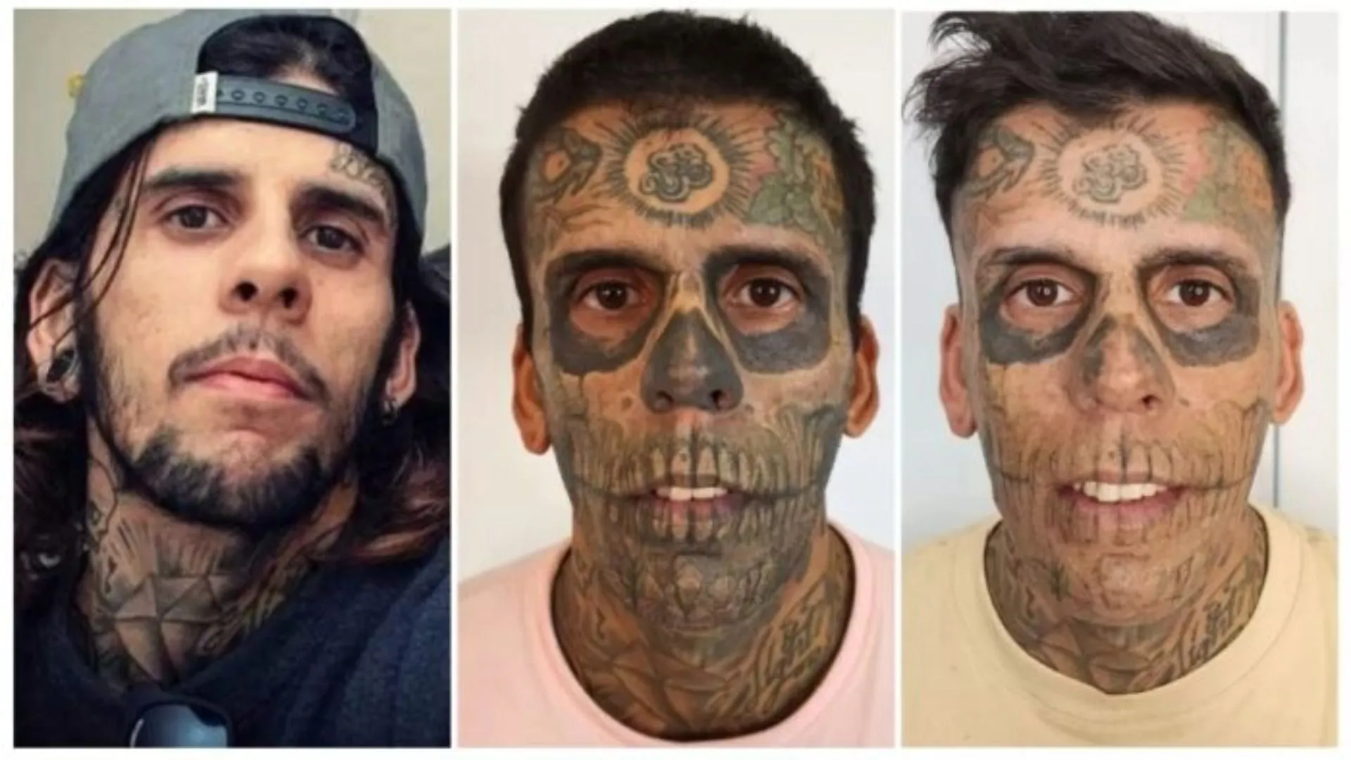 leandro tatuagens 700x394