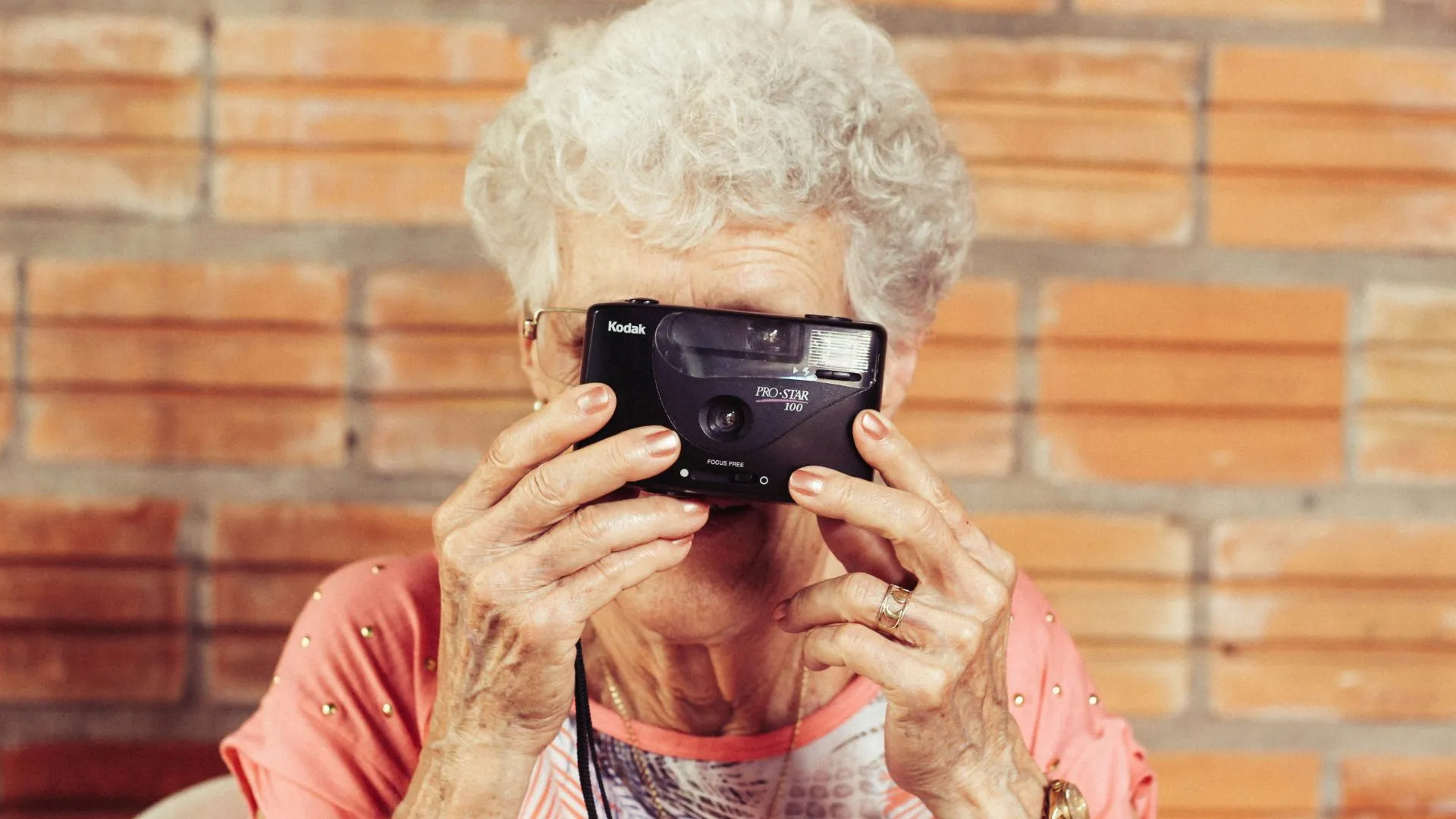 tiago muraro pwmds57bapi unsplash 1