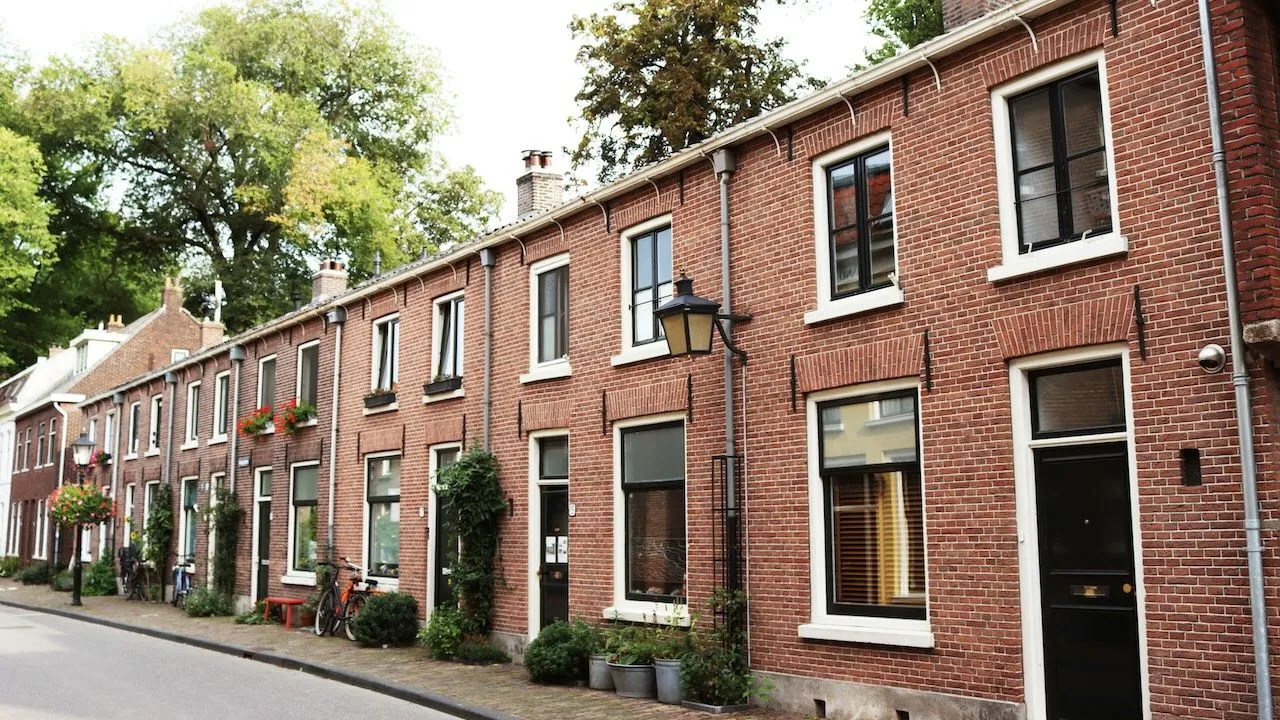 tips bezichtigen huis