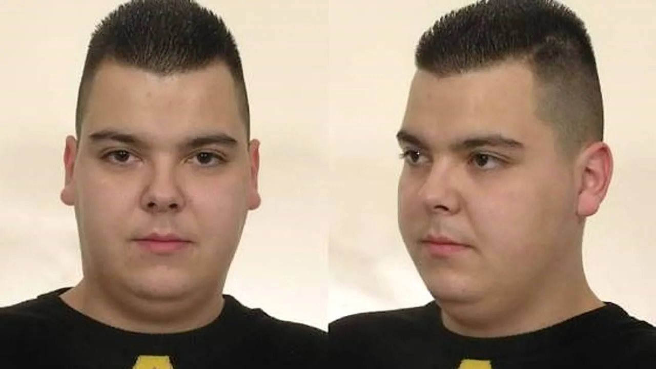 bolle jos