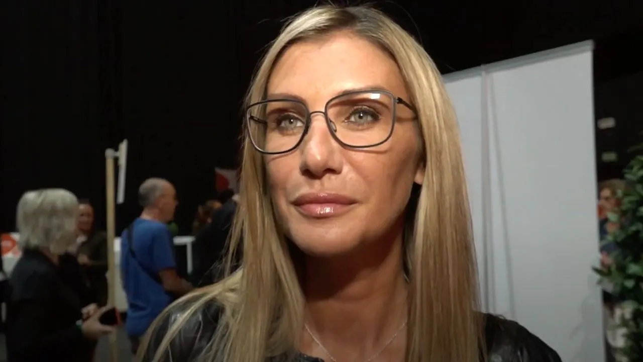 debby pfaff scheiden