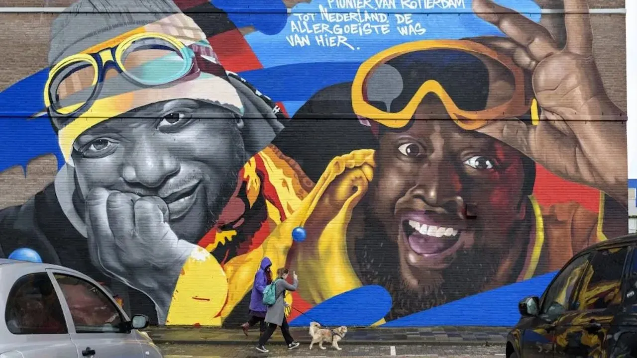 def rhymz