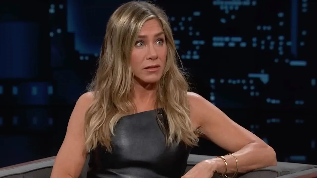 jen