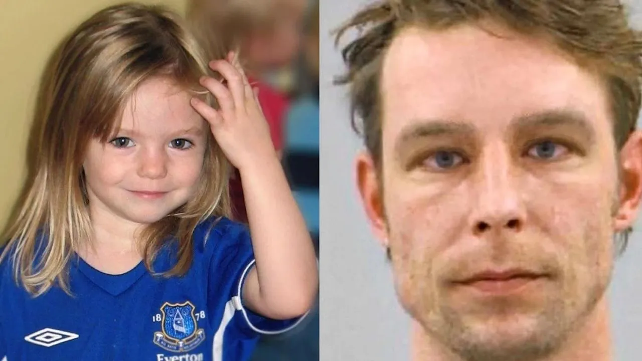 madeleine mccann christian breuckner 0 kopie