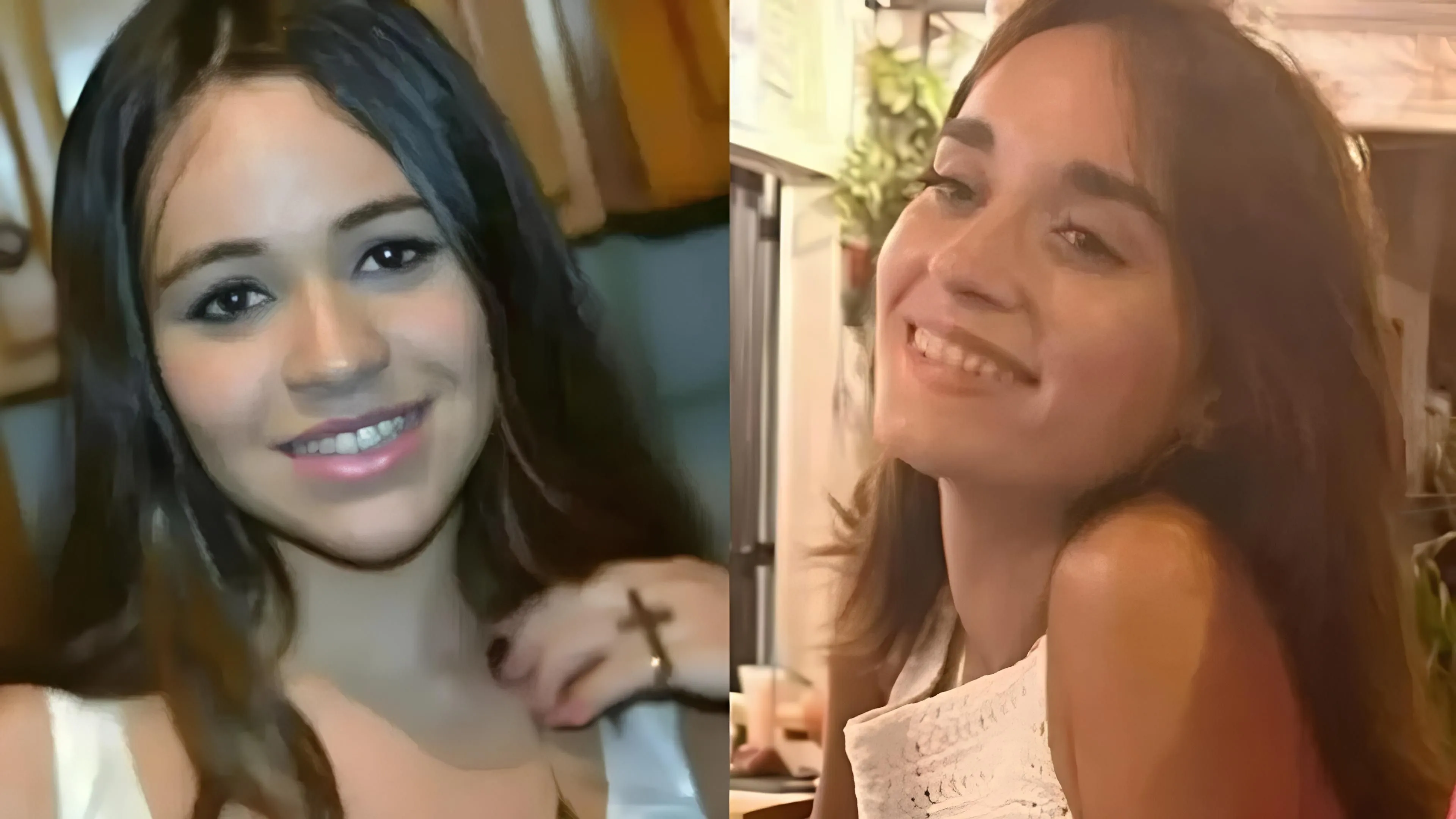 malen ortiz y agostina rubini 4ab1 1 1