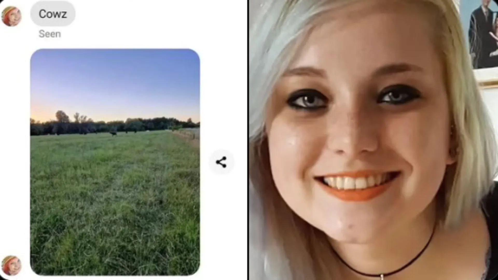 screenshot 2024 10 16 at 152157