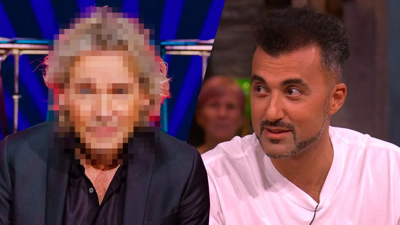 matthijs van