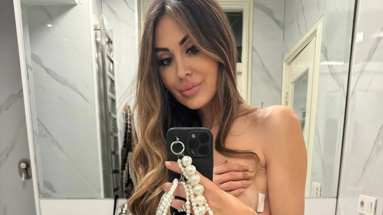 tamara elbaz