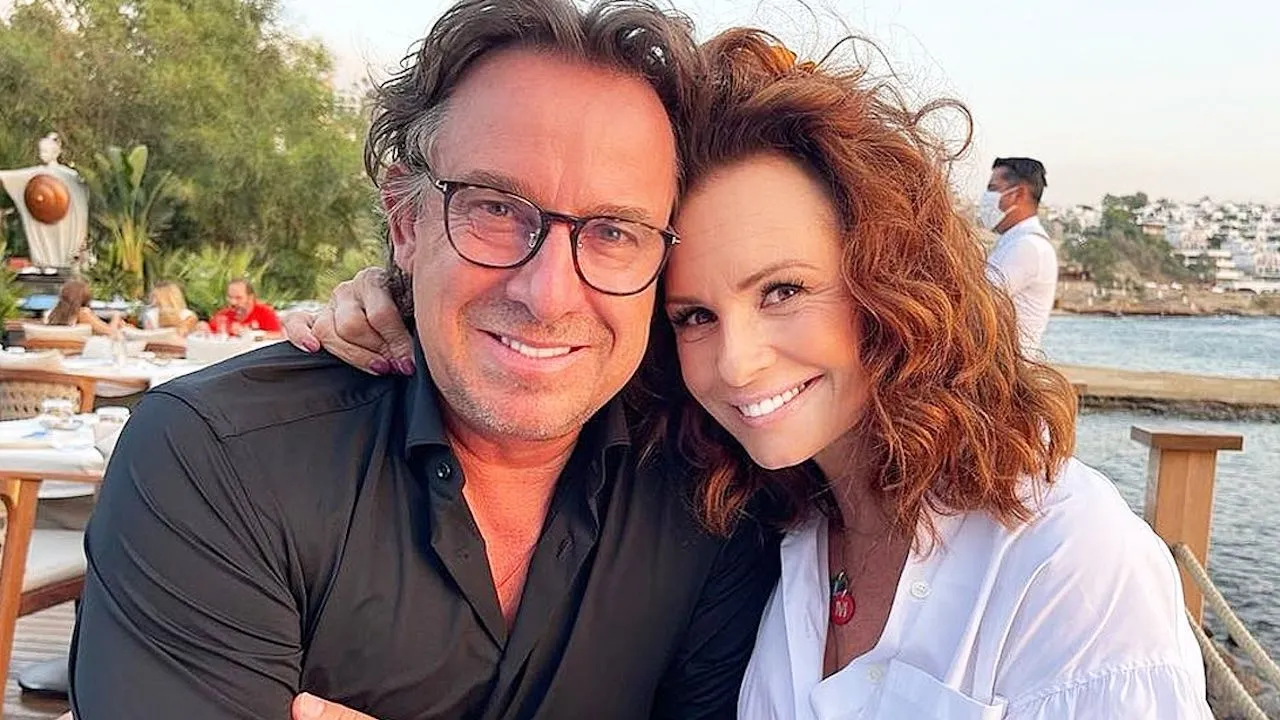 marco borsato leontien ruiters