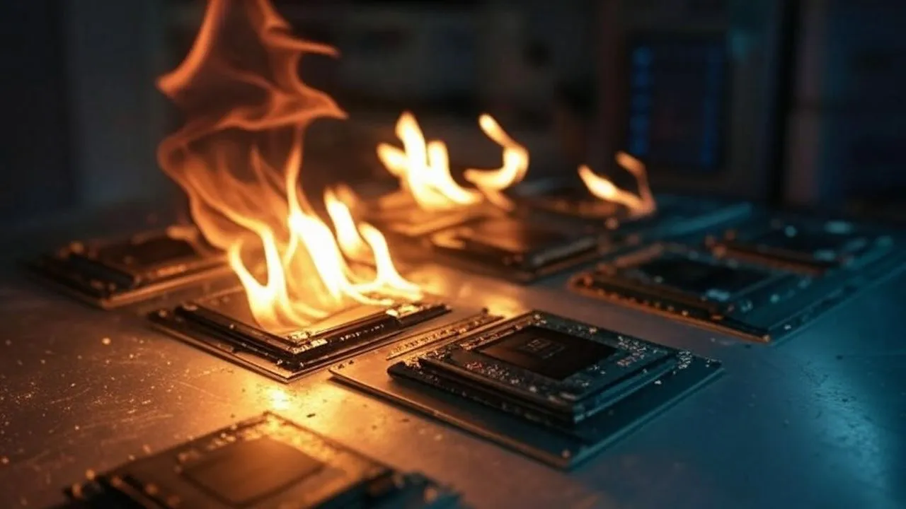 nvidia deepseek