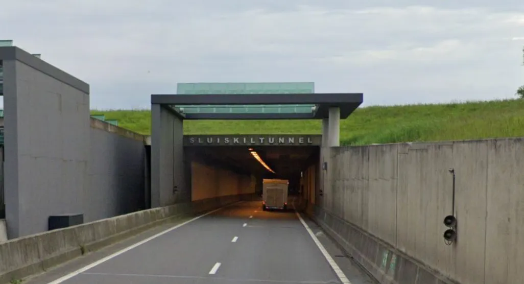 schermafbeelding 2025 02 24 om 145219