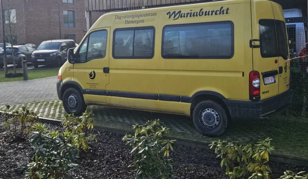 schermafbeelding 2025 02 28 om 112708