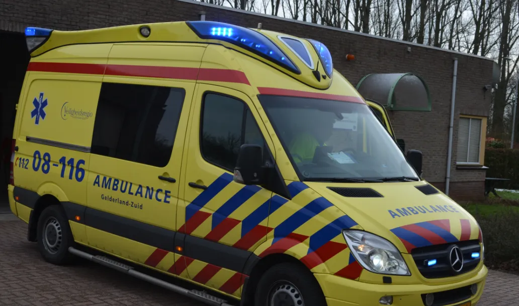 schermafbeelding 2025 03 02 om 140715