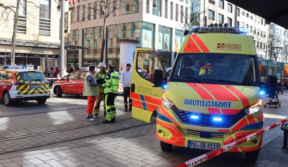 schermafbeelding 2025 03 03 om 170520