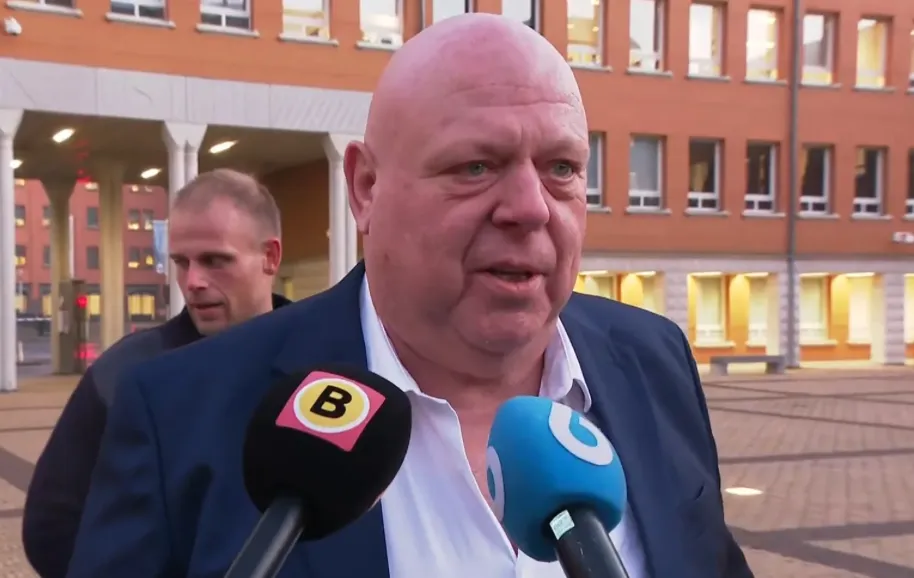 schermafbeelding 2025 03 05 om 124846