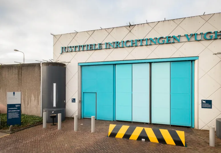 schermafbeelding 2025 03 12 om 201926
