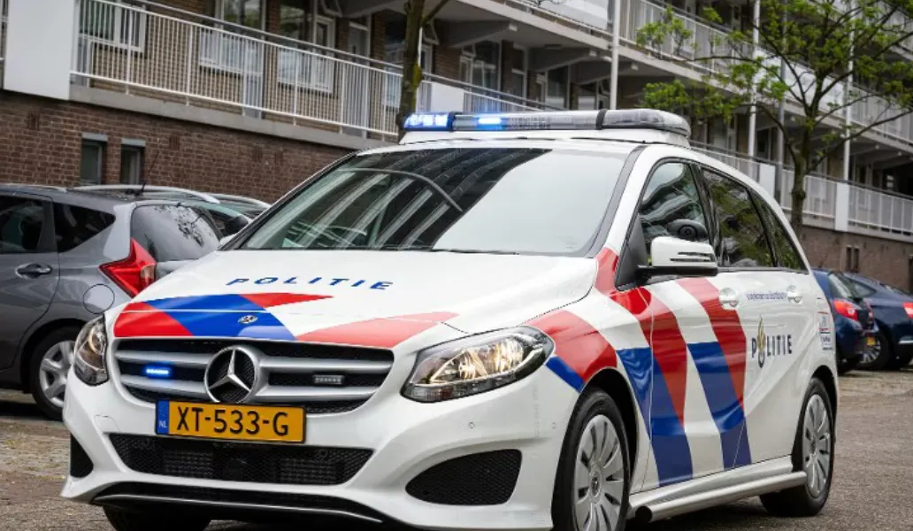 schermafbeelding 2025 03 19 om 122453