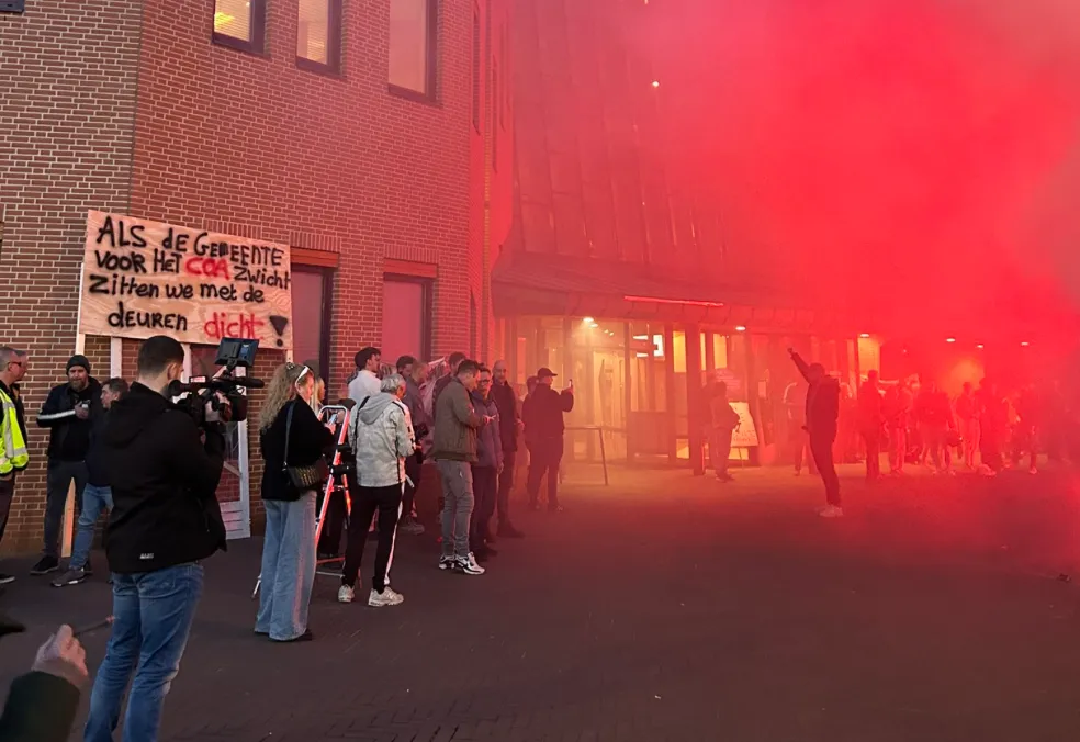 schermafbeelding 2025 03 21 om 075913