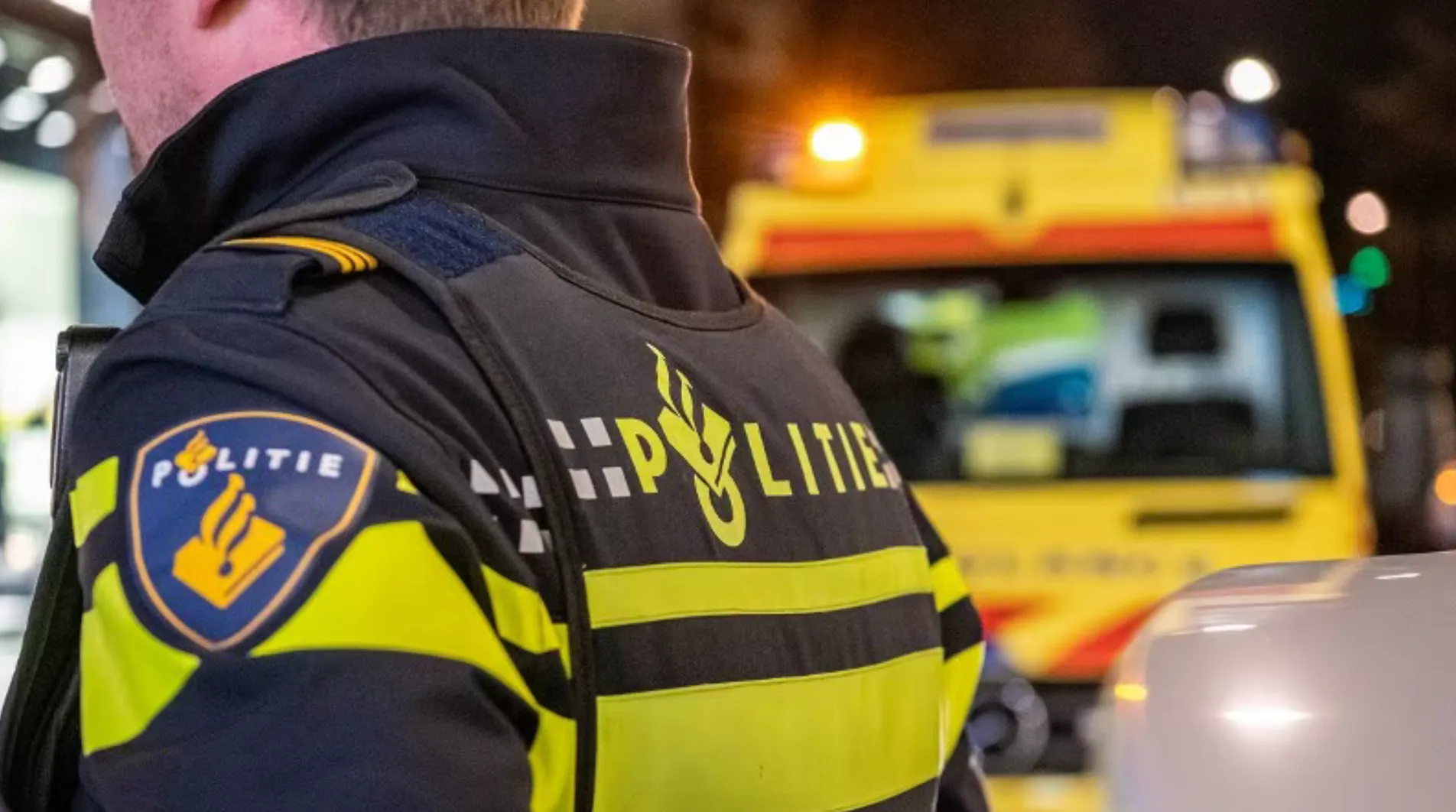 schermafbeelding 2025 03 22 om 132045