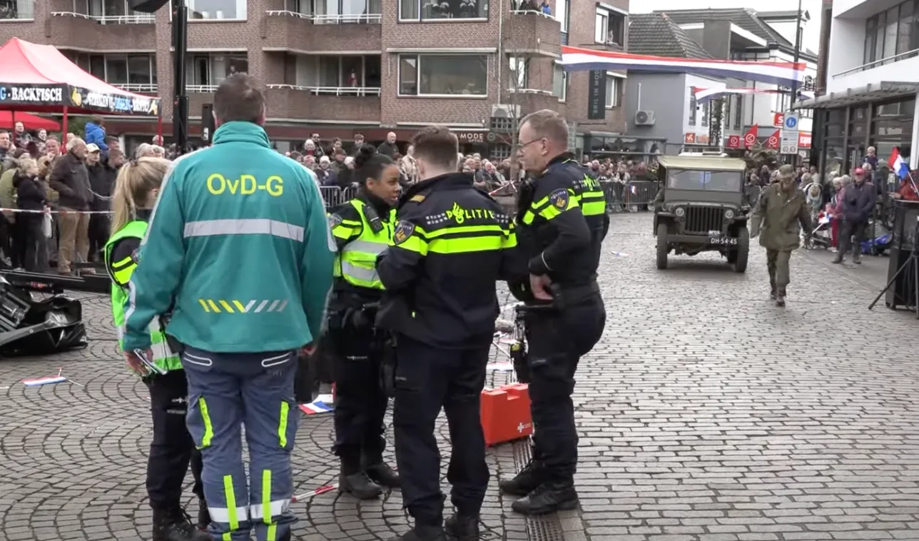 schermafbeelding 2025 03 30 om 194007
