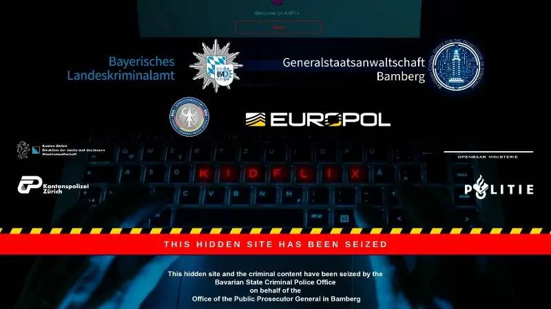 netwerk opgeroldjpg