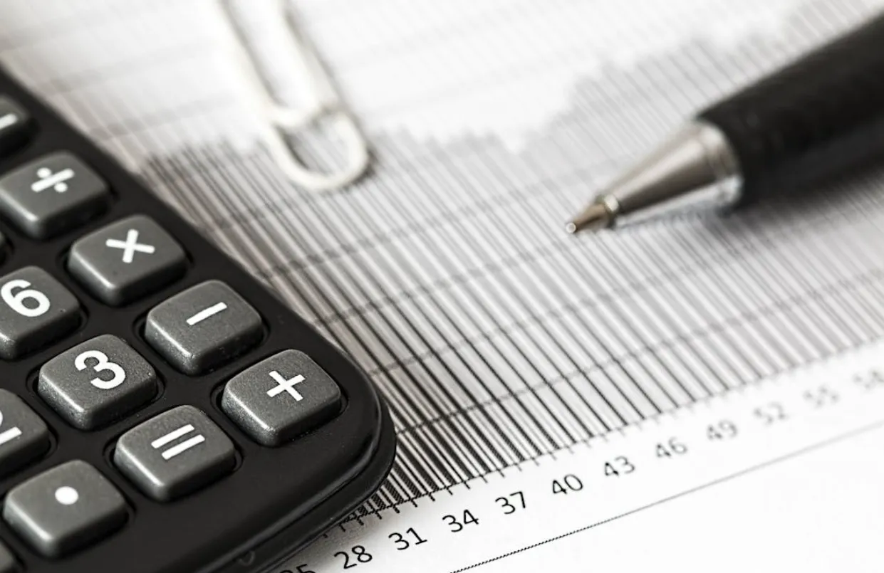 Scherm­afbeelding 2025-12-11 om 12.57.42