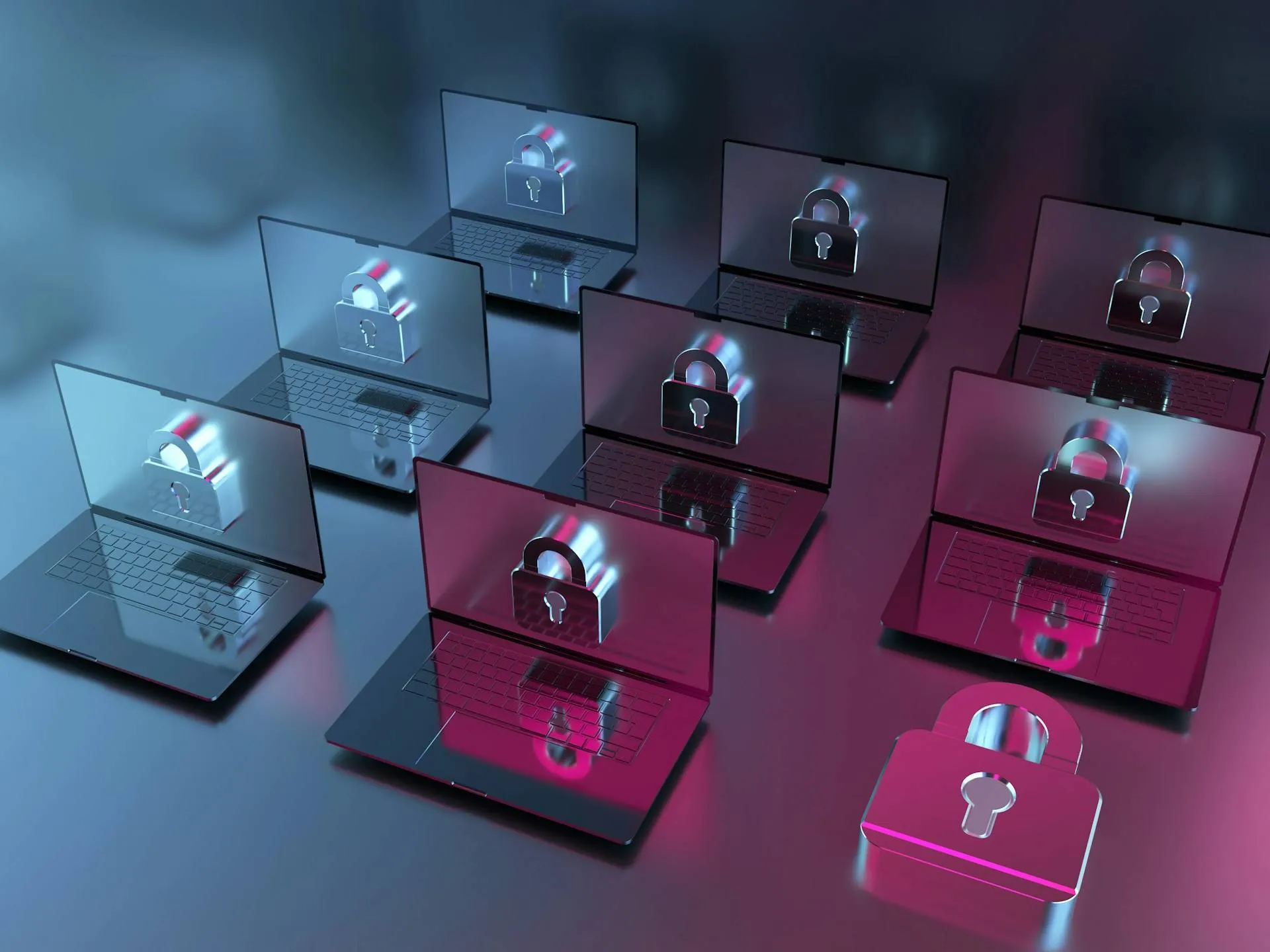 allison-saeng-e4My2GnFVCg-unsplash