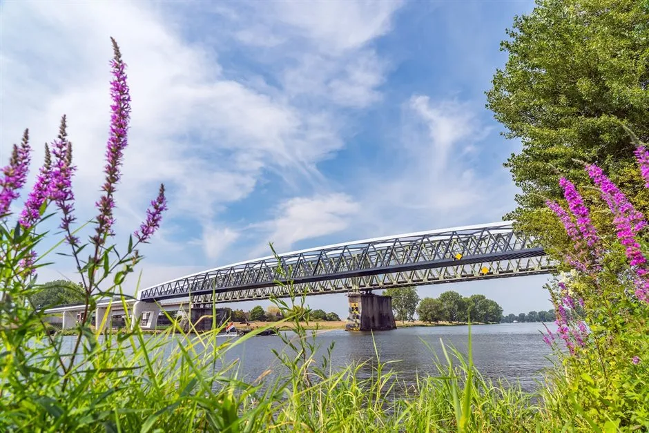 039 foto bij persbericht maaswaalpad