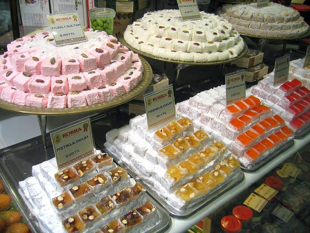 1024px turkishdelightdisplay