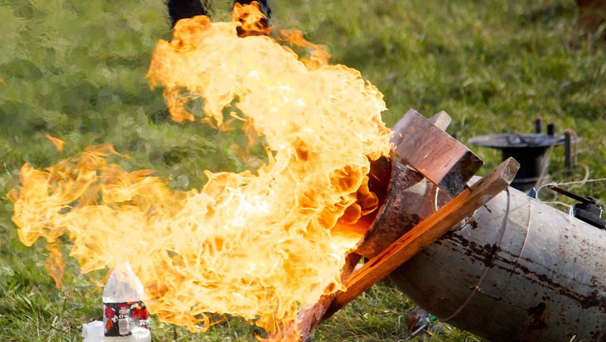 127868022 4925145924223868 3616190039903591904 ojpg carbit vuurwerk